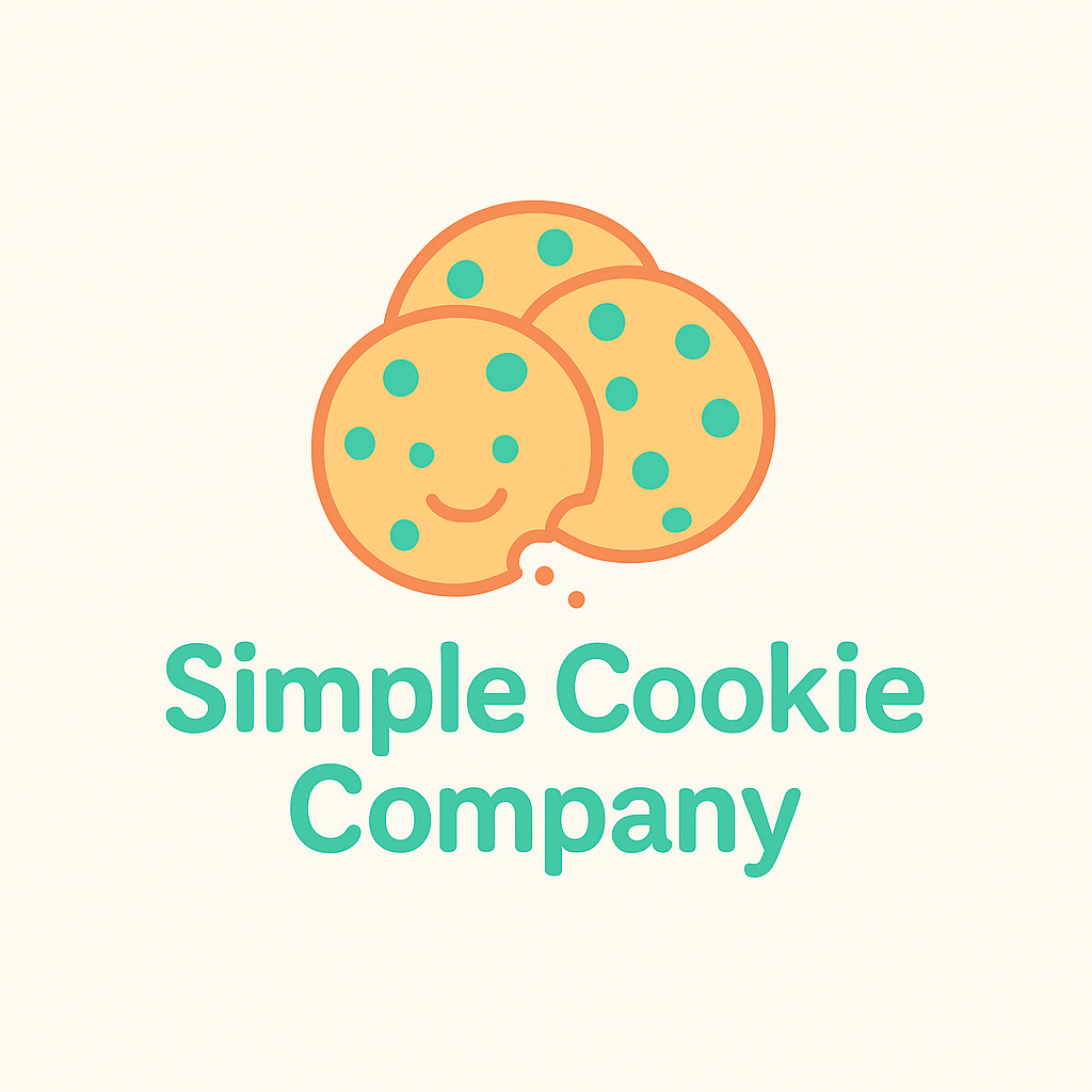 Simple Cookie Company